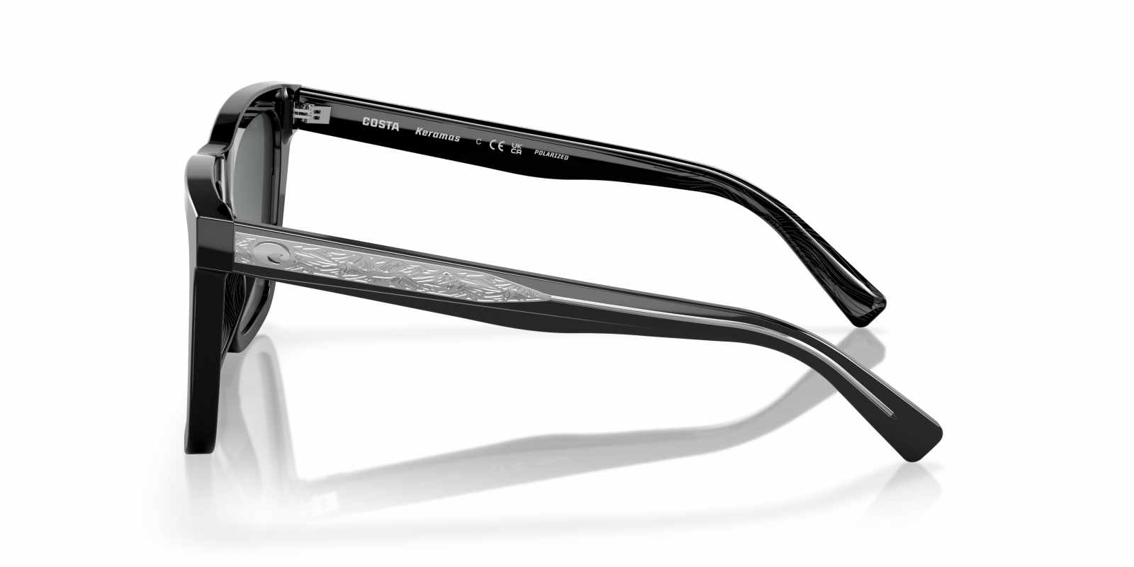 Costa 6S2015 201502 Keramas 